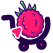 berrybaggers